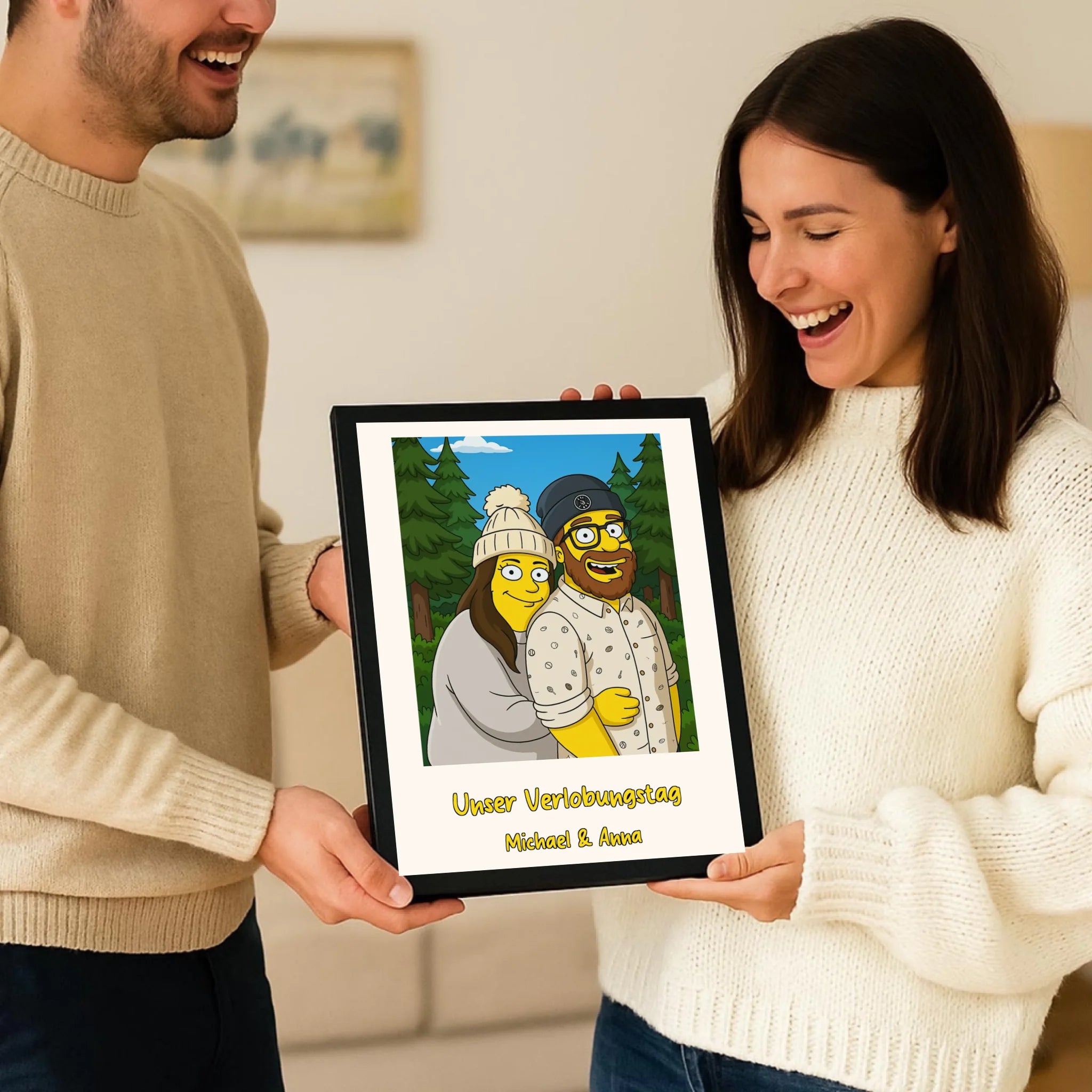 poklon-mjesec-slika-3