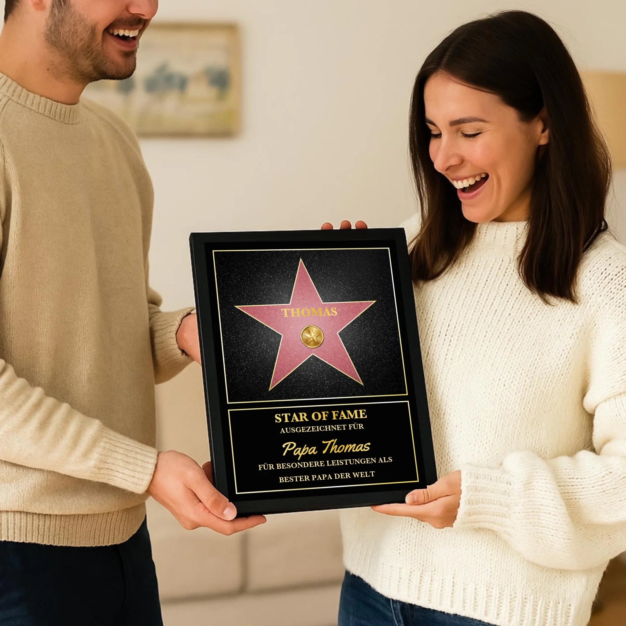 poklon-mjesec-slika-3