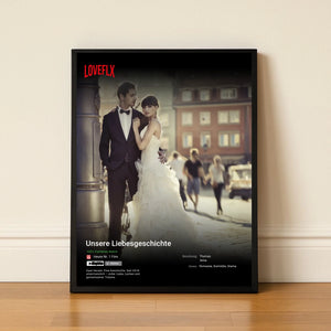 poklon-mjesec-slika-1