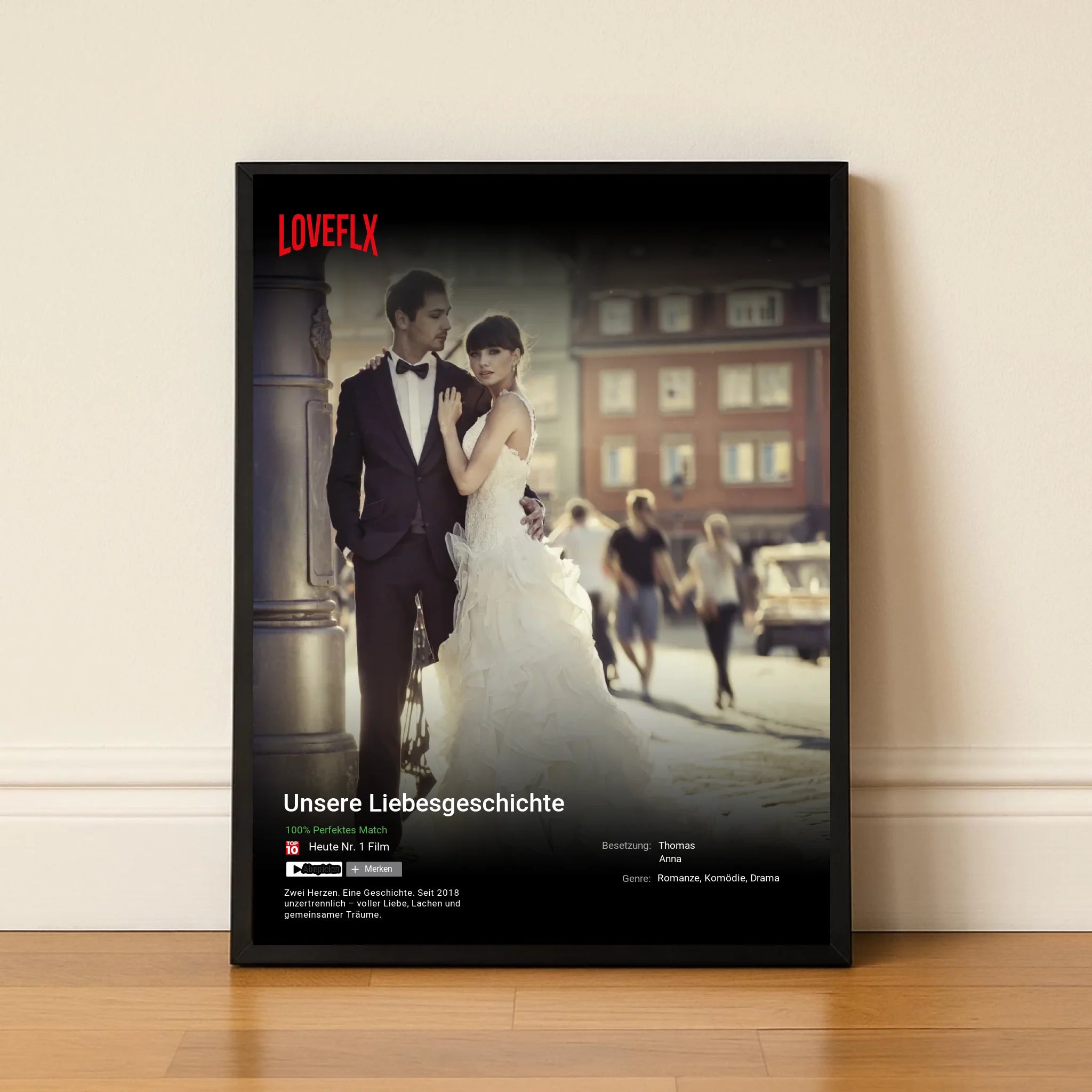 poklon-mjesec-slika-1