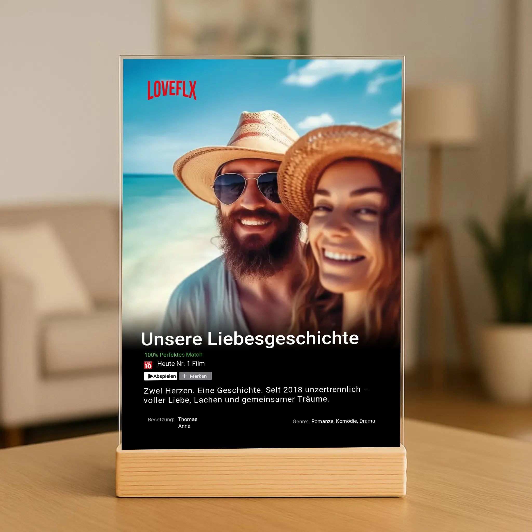 glazbena-plaketa-przna-2