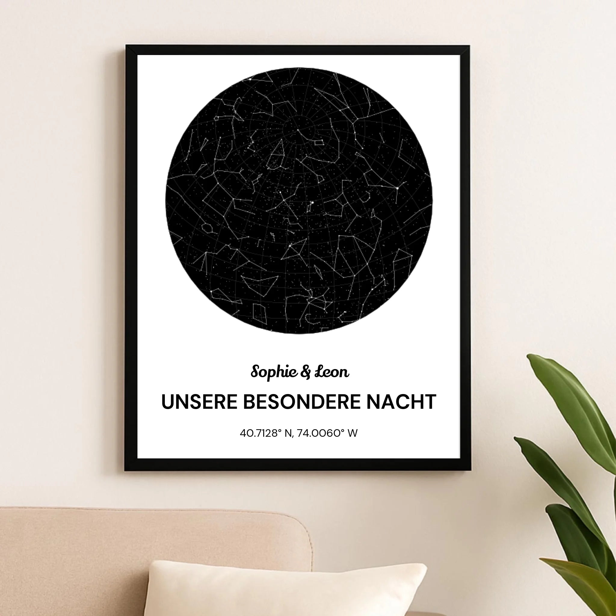 poklon-mjesec-slika-2