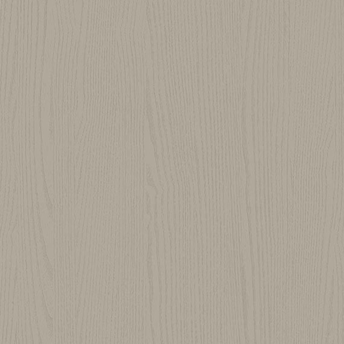 Premium Folie Dove Grey – elegante Holzoptik in Grau (NF23)