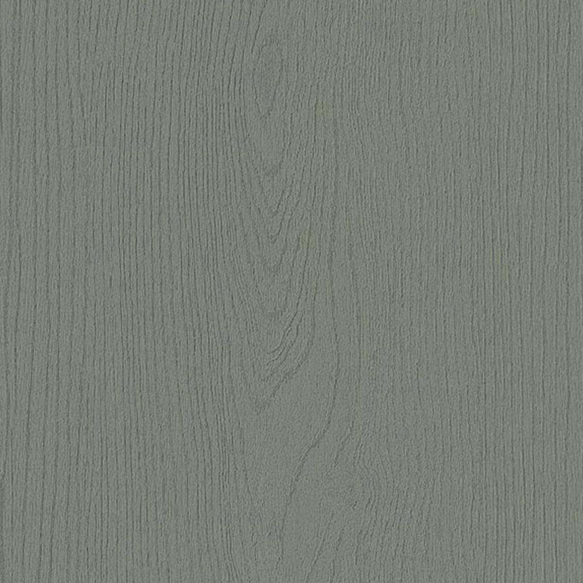 Premium Folie Smokey Green – elegante Holzoptik in Gruen (NH15)