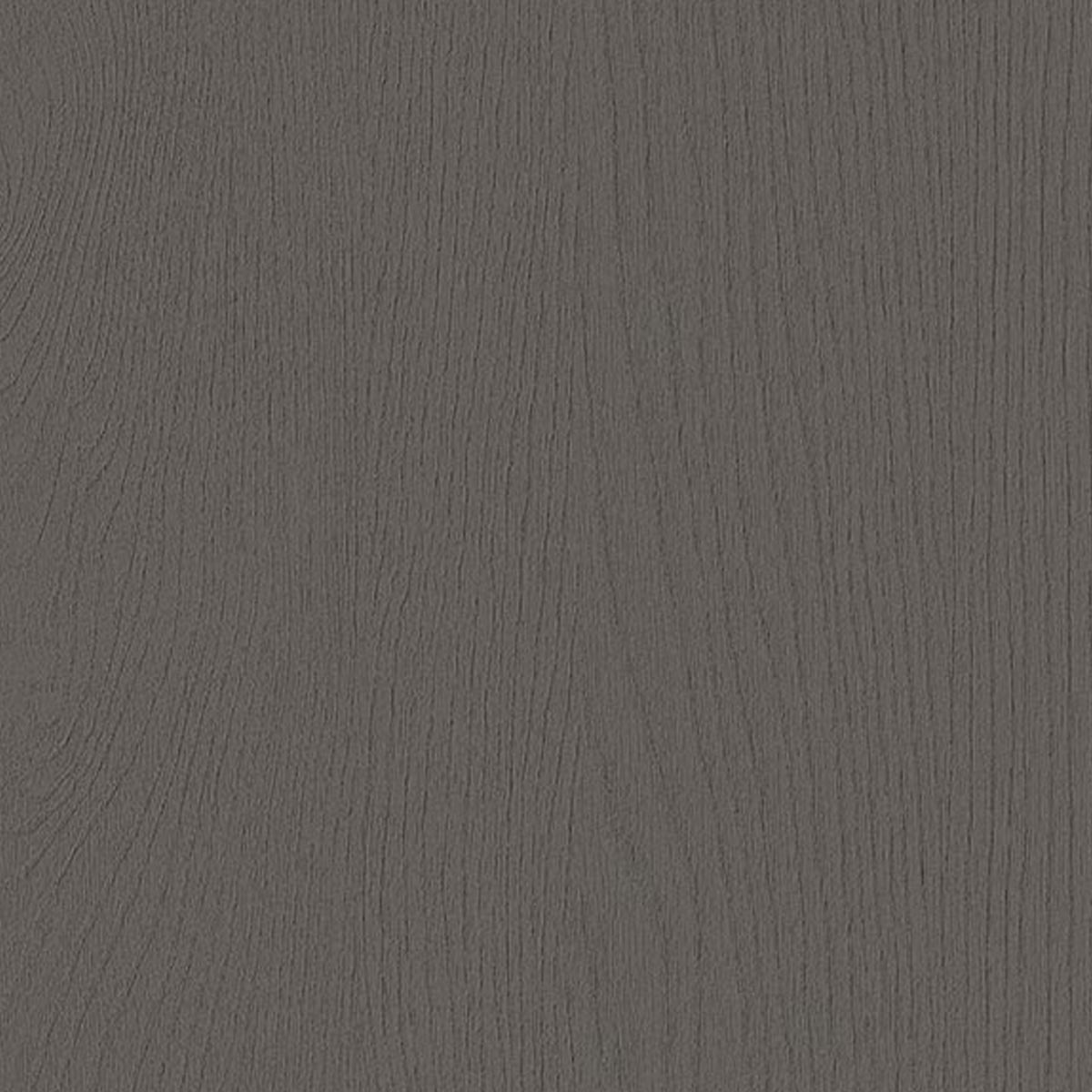 Premium Folie Midnight Grey – elegante Holzoptik in Grau (NH58)