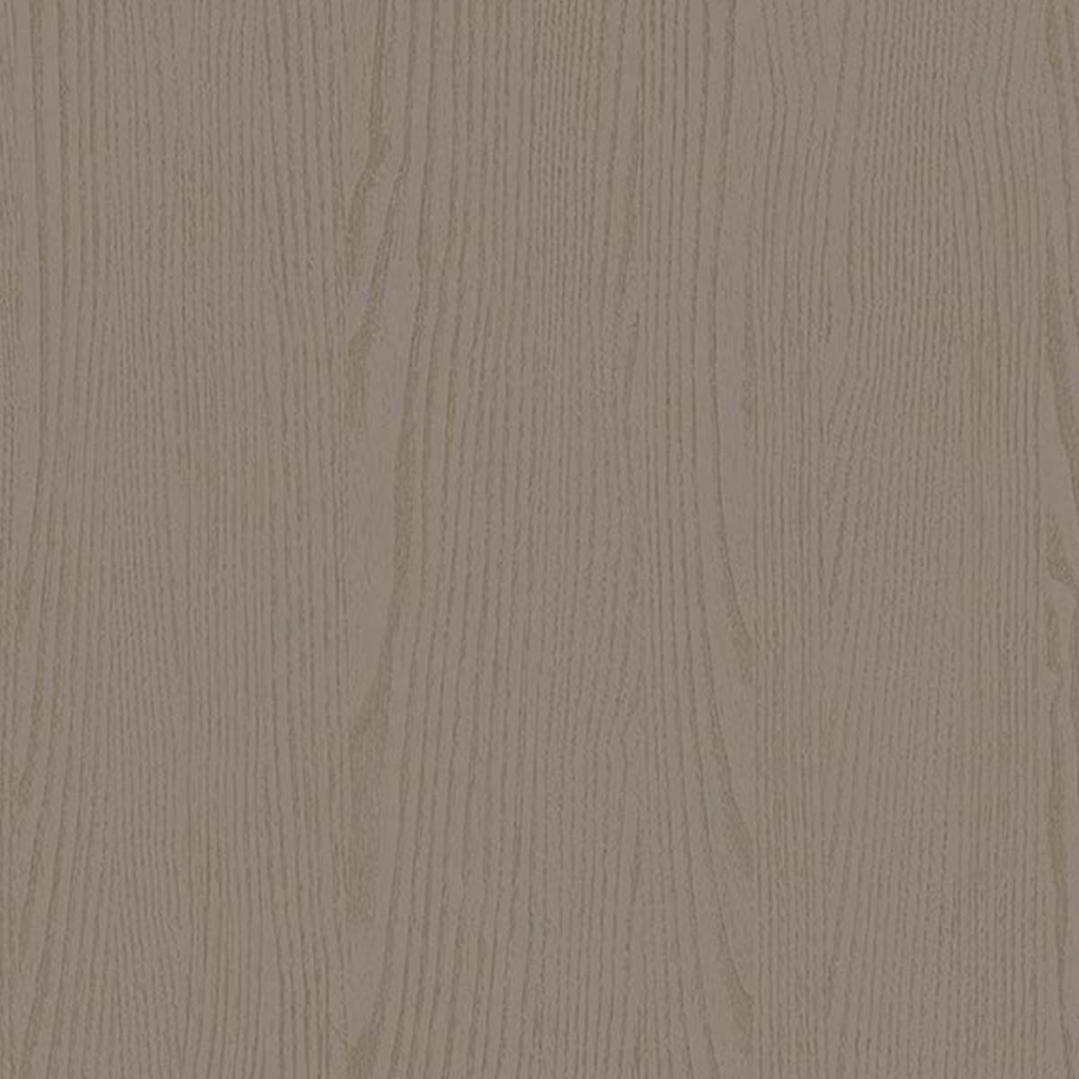 Premium Folie Sable Grey – elegante Holzoptik in Grau (NF22)