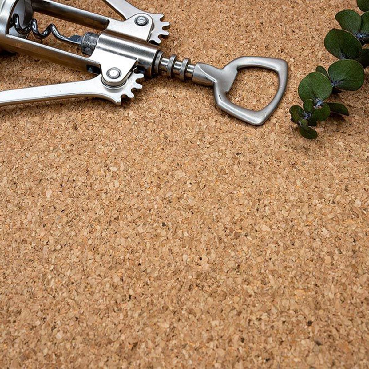 Holzfolie Cork Prestige WI01