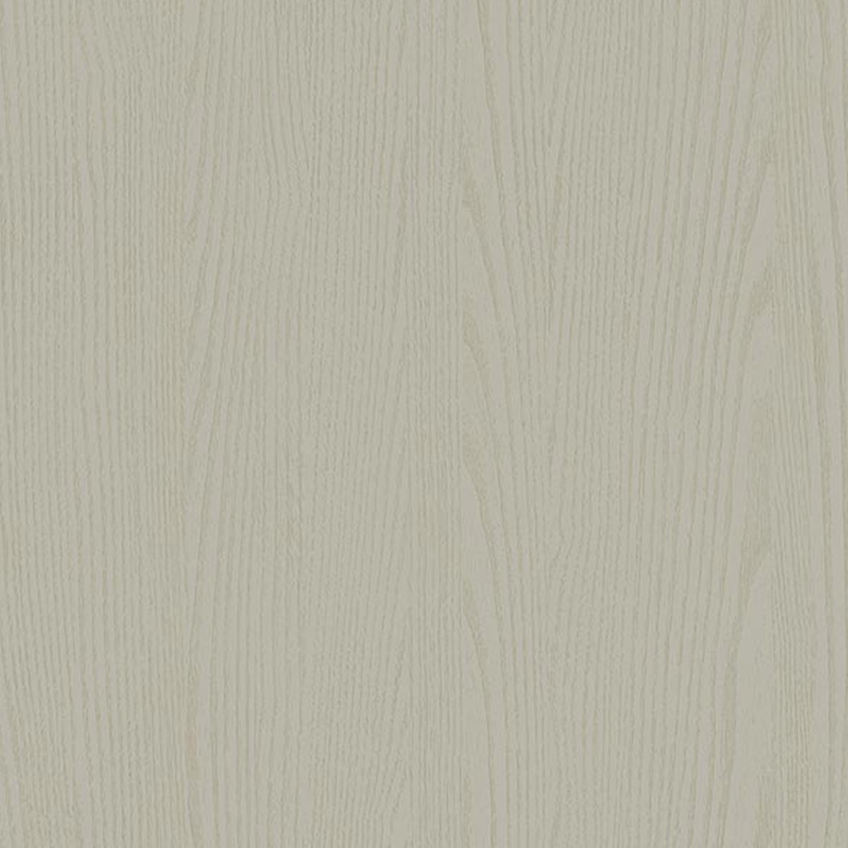 Premium Folie Cool Mint – elegante Holzoptik in Hellgruen (NE45)