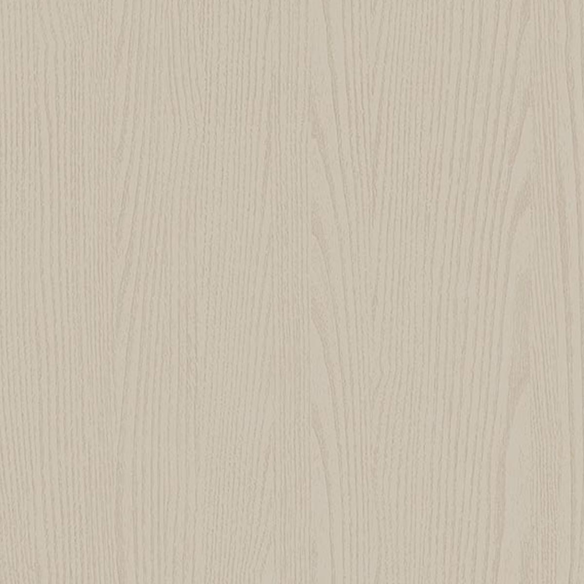 Premium Folie Ecru – elegante Holzoptik in Beige (NF21)
