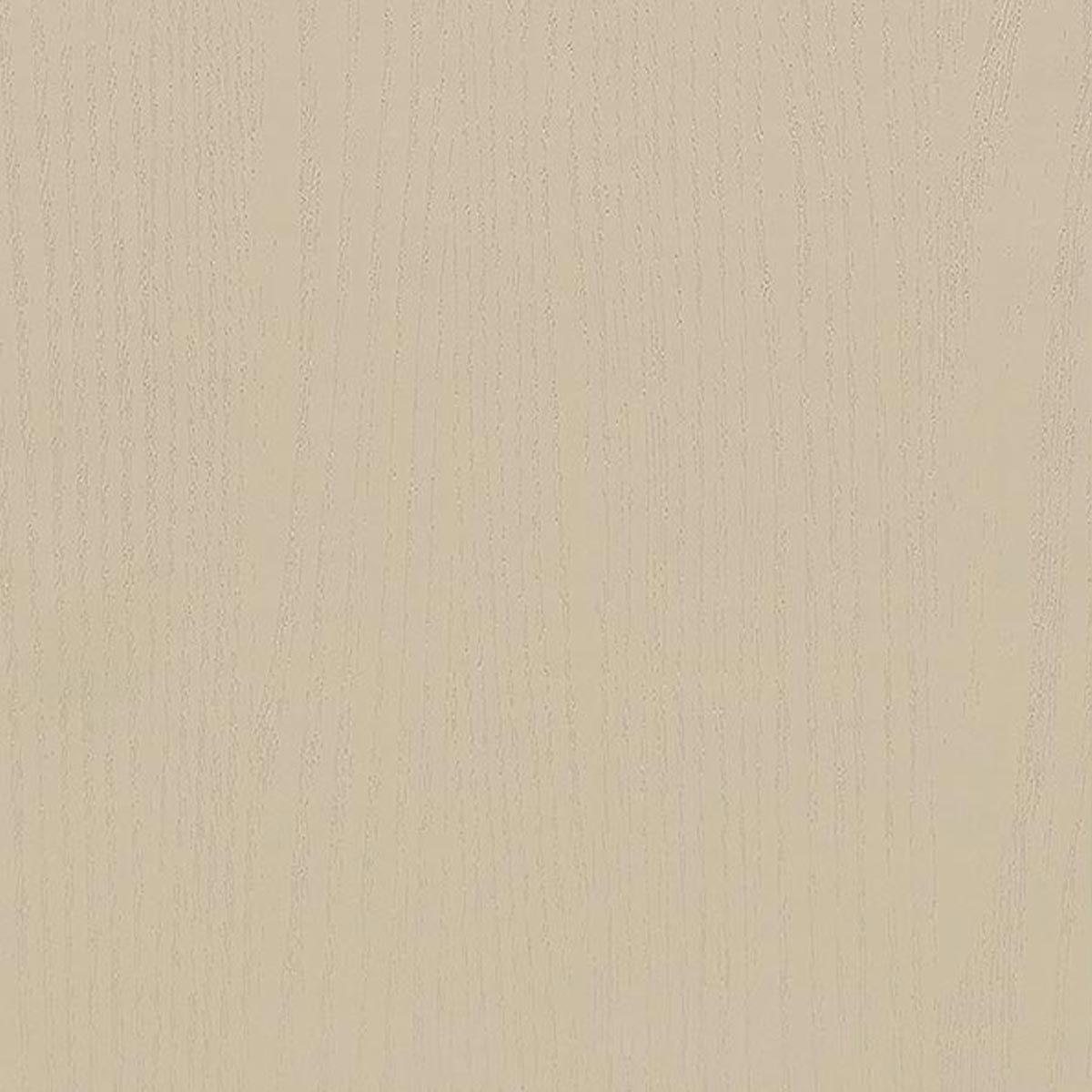Premium Folie Creamy – elegante Holzoptik in Beige (AB02)