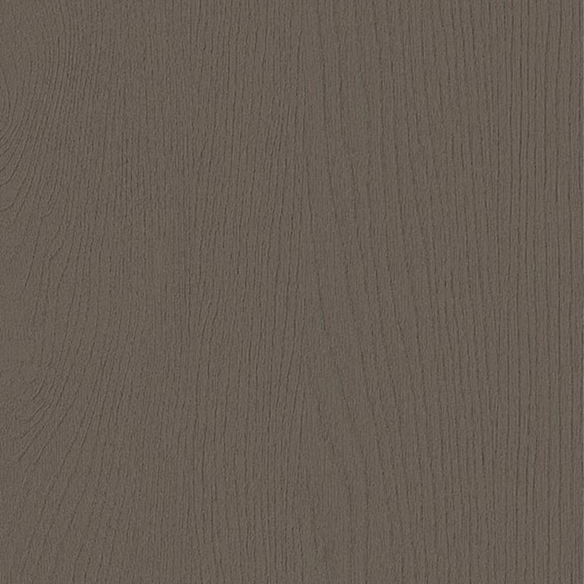 Premium Folie Mocha Mist – elegante Holzoptik in Braun (NH55)