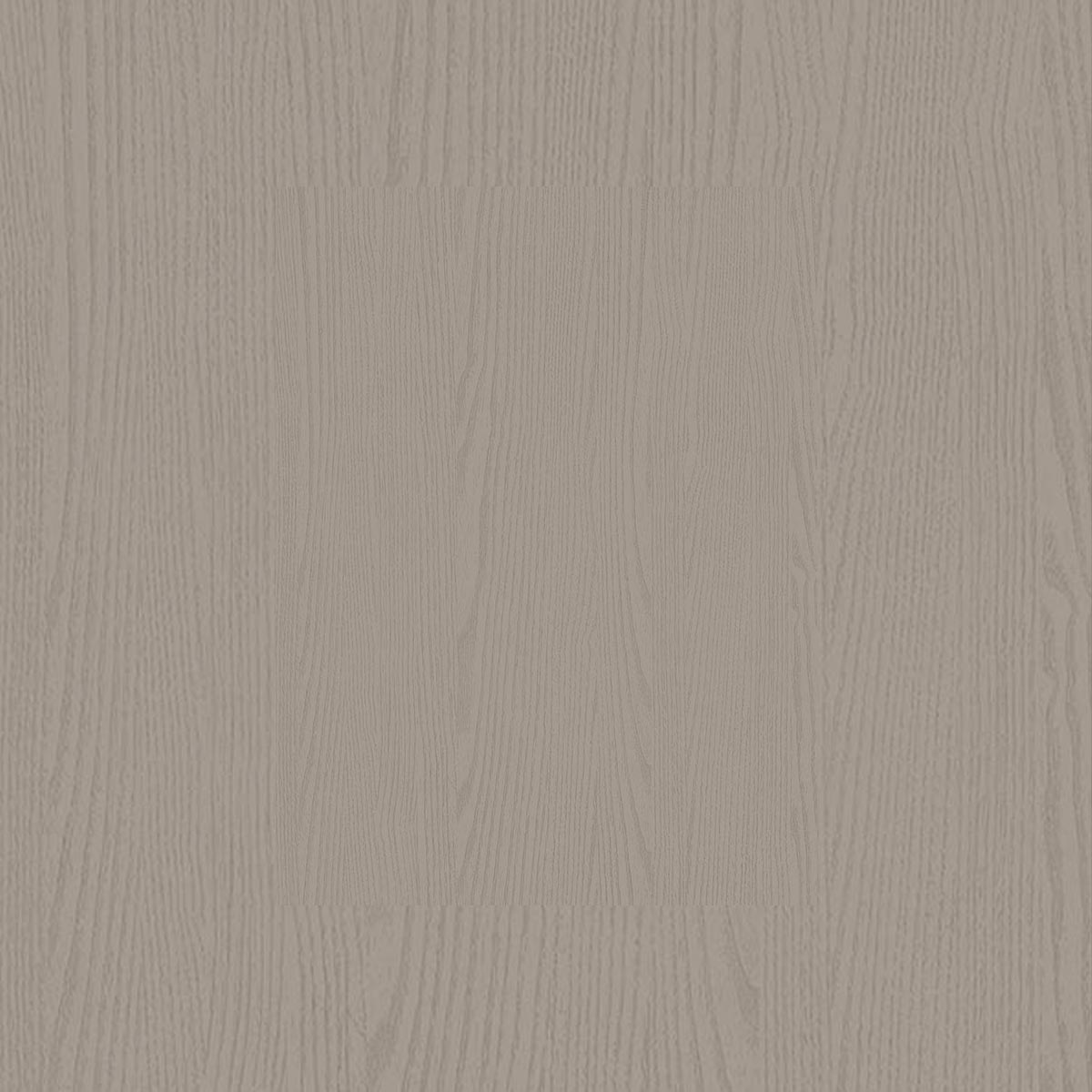 Premium Folie Winter Breeze – elegante Holzoptik in Hellgrau (NF24)