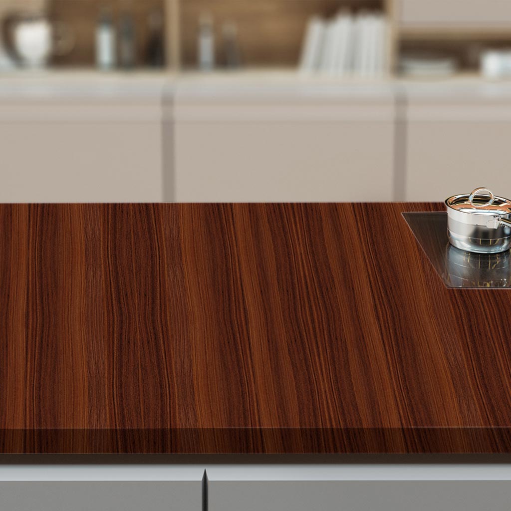 selbstklebende Folie für Möbel- braune Textur  PAT018 - dekorfolien für möbel