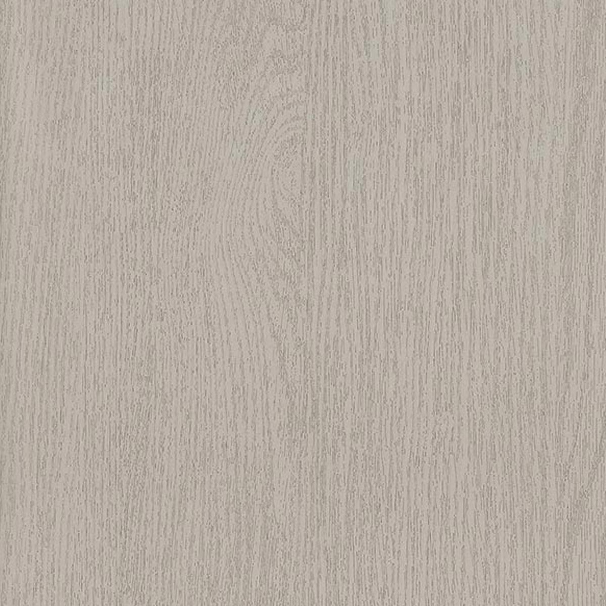 Premium Folie NF20 Crispy Grey – luxuriöse Holzoptik in Grau
