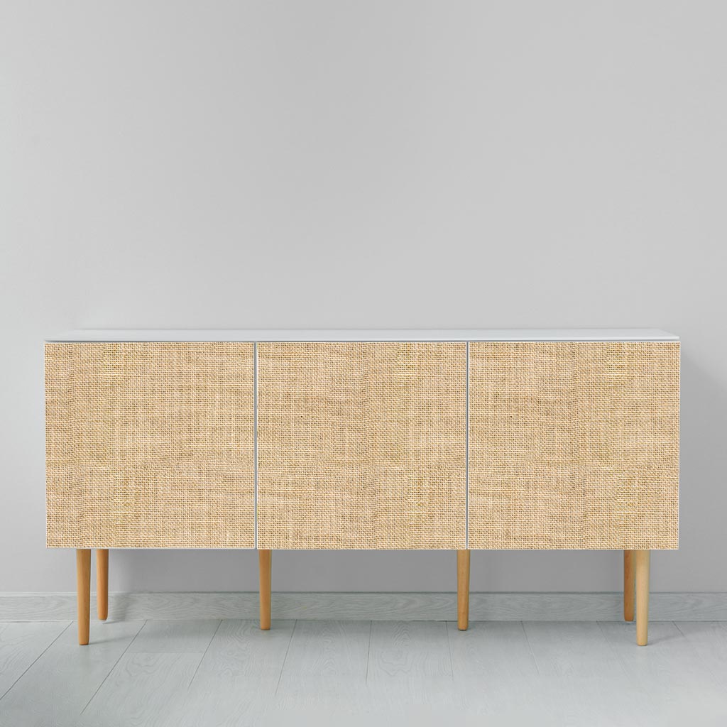 selbstklebende Folie für Möbel- Stoff  PAT091 - life-decor.de