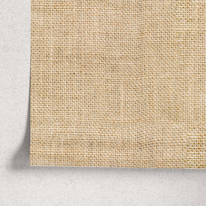 selbstklebende Folie für Möbel- Stoff  PAT091 - life-decor.de