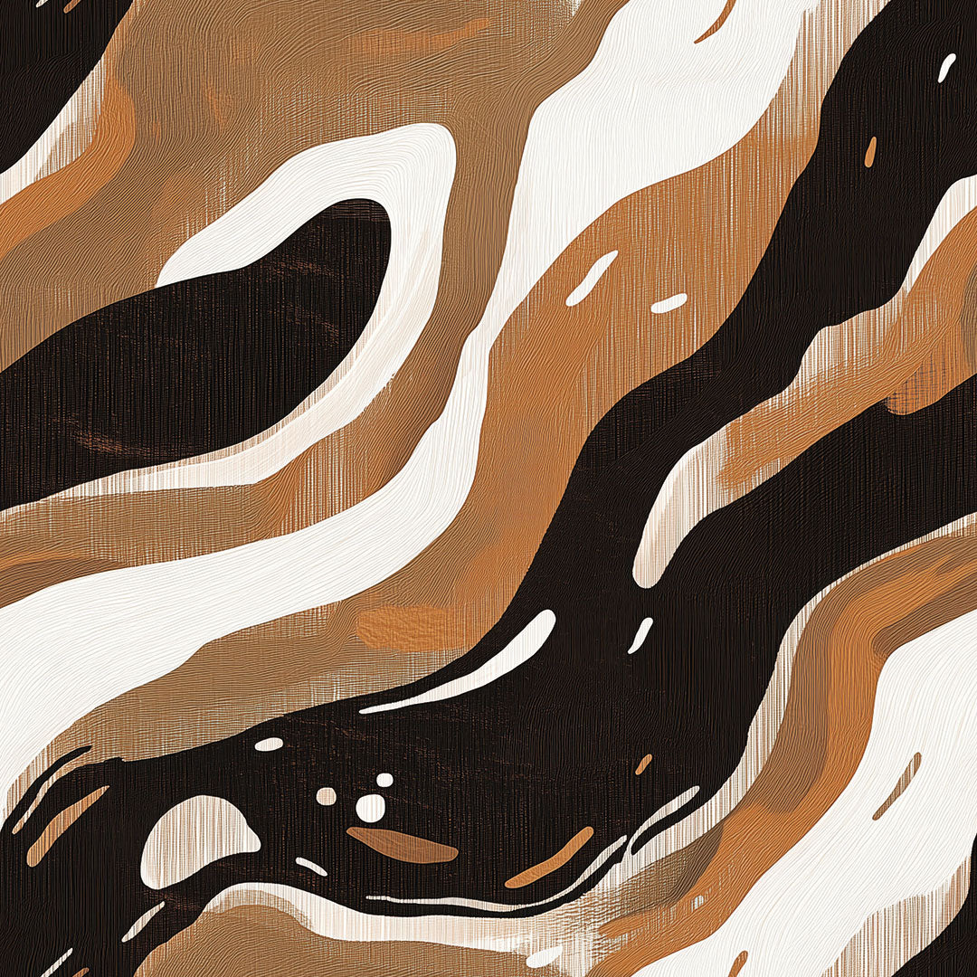 Fototapete abstrakt 3d: Selbstklebende Wände mit Motiven