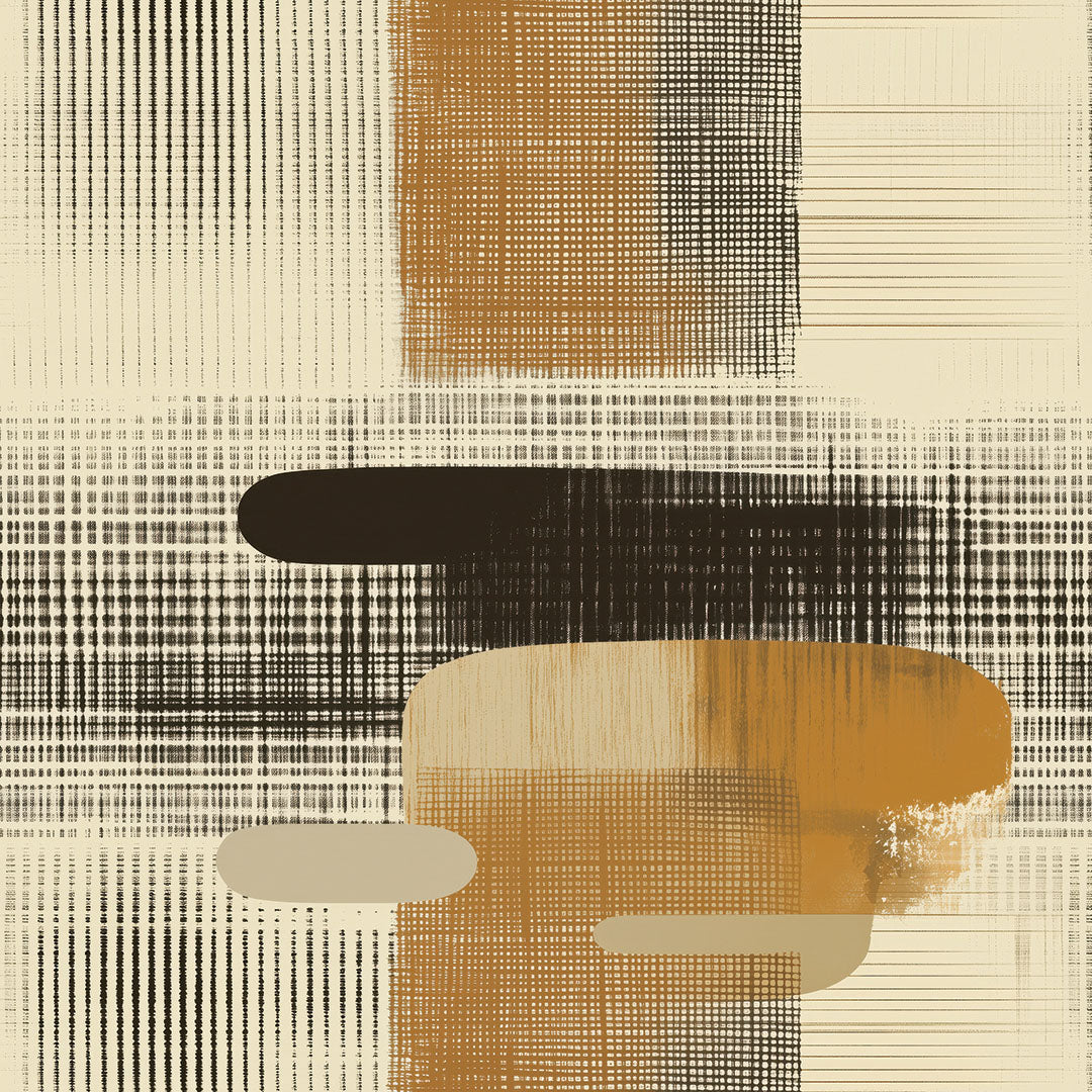 Fototapete abstrakt modern – Selbstklebende Wandbilder