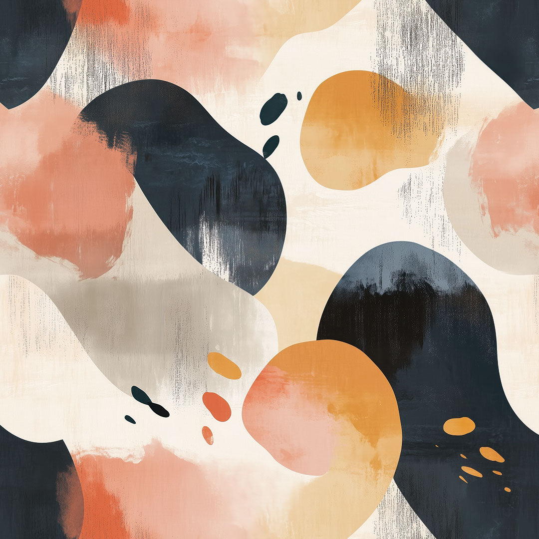 Fototapete abstrakt - Selbstklebende Motive für Stil