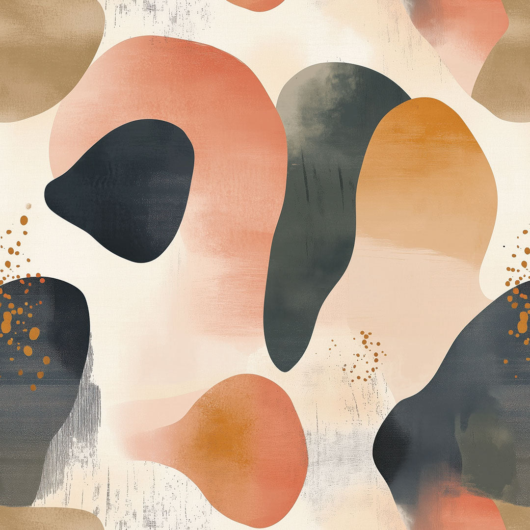 Abstrakte Fototapeten - Selbstklebende Wandbilder kaufen