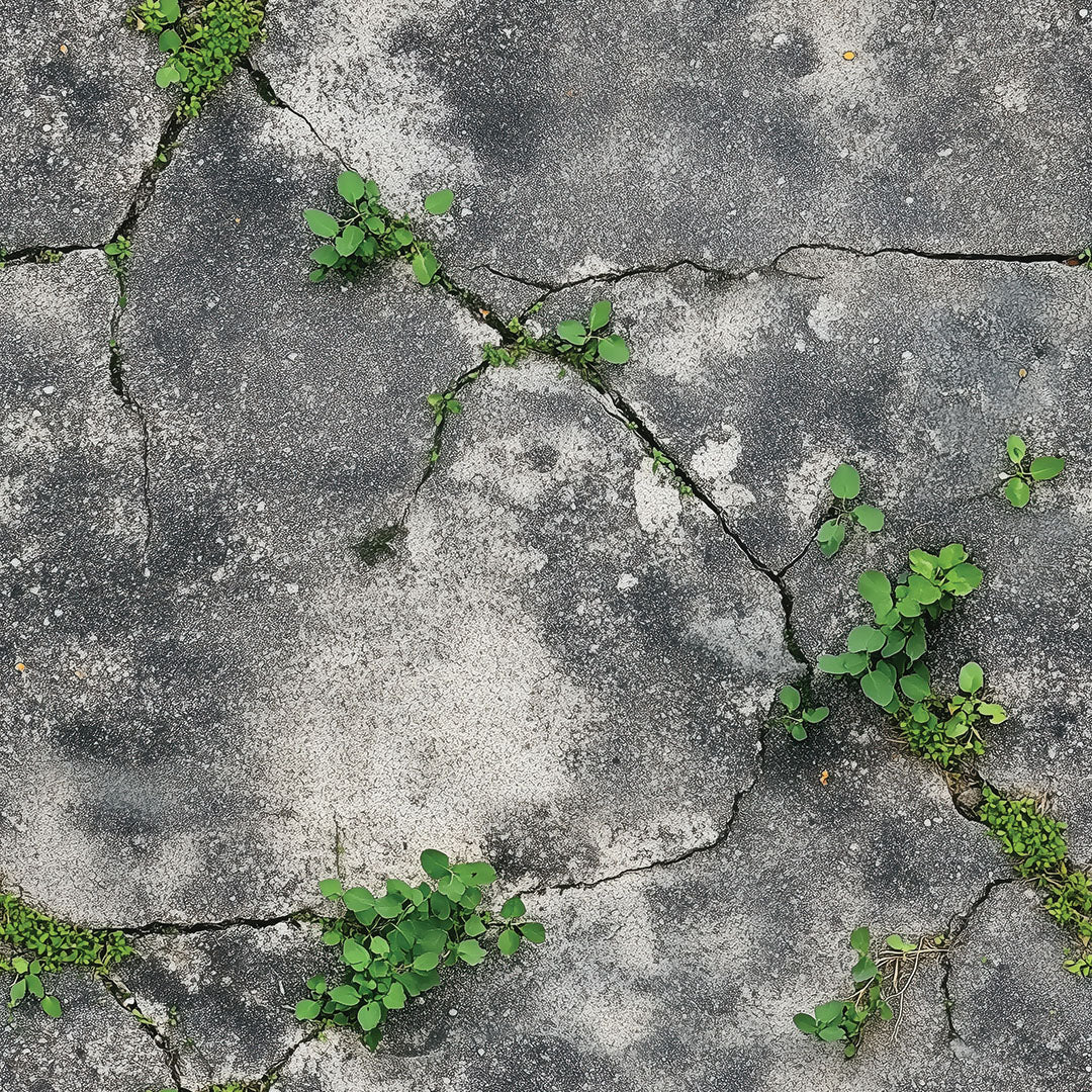 Fototapete Beton - Beeindruckende Wandtapeten | CONC049