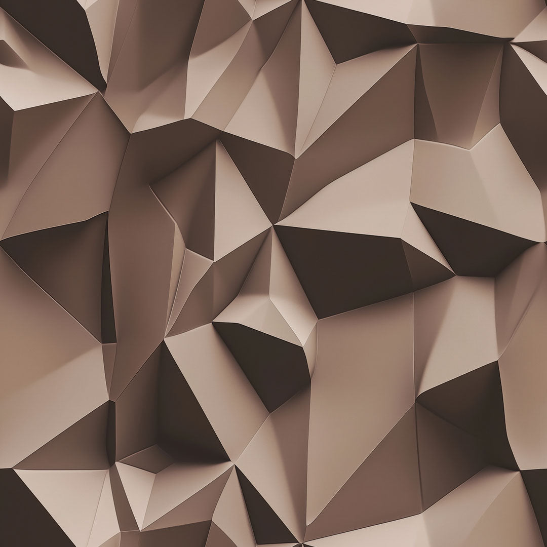 Tapeten Wohnzimmer 3D - Atemberaubende Selbstklebende Designs