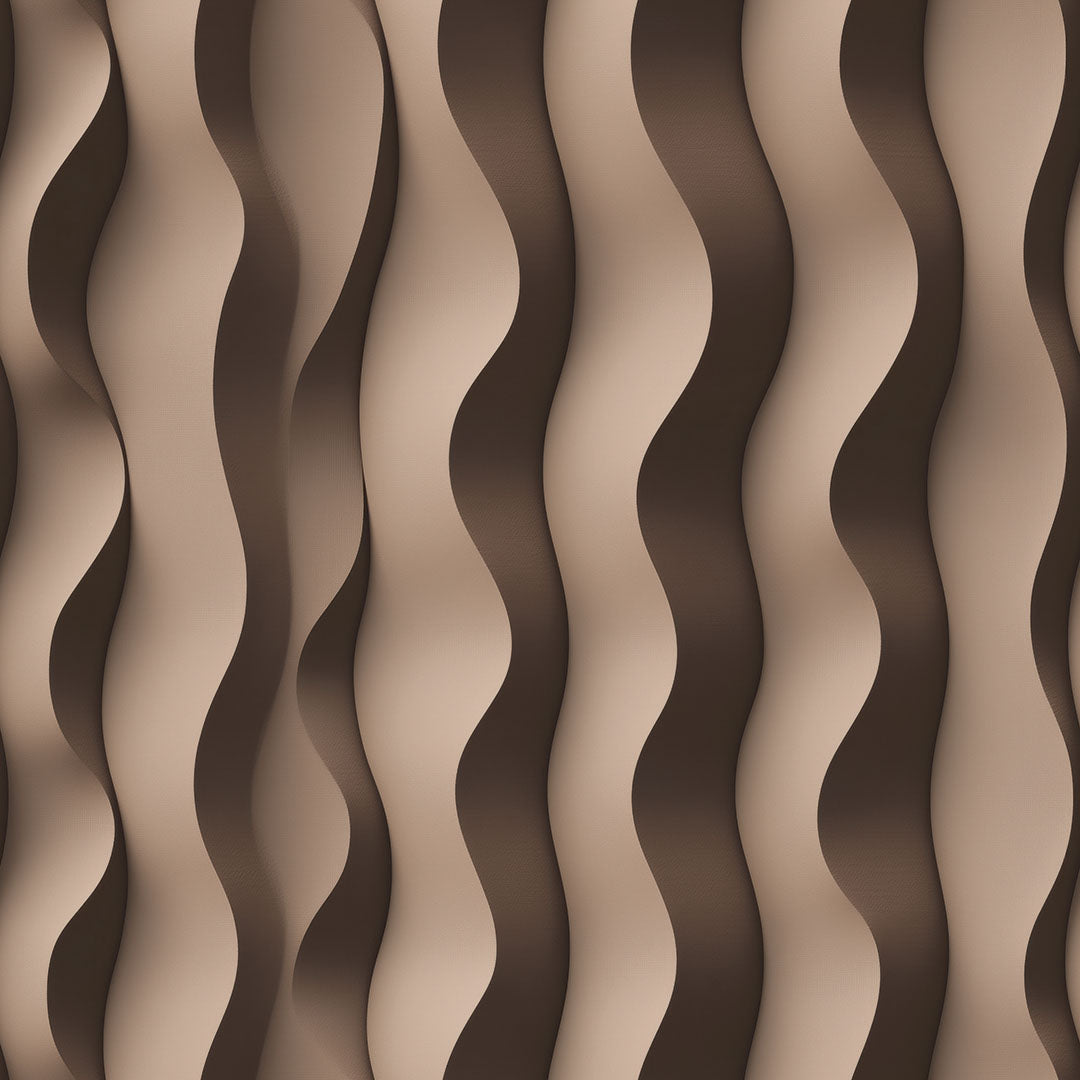 3d tapete wohnzimmer – Atemberaubende Fototapeten online