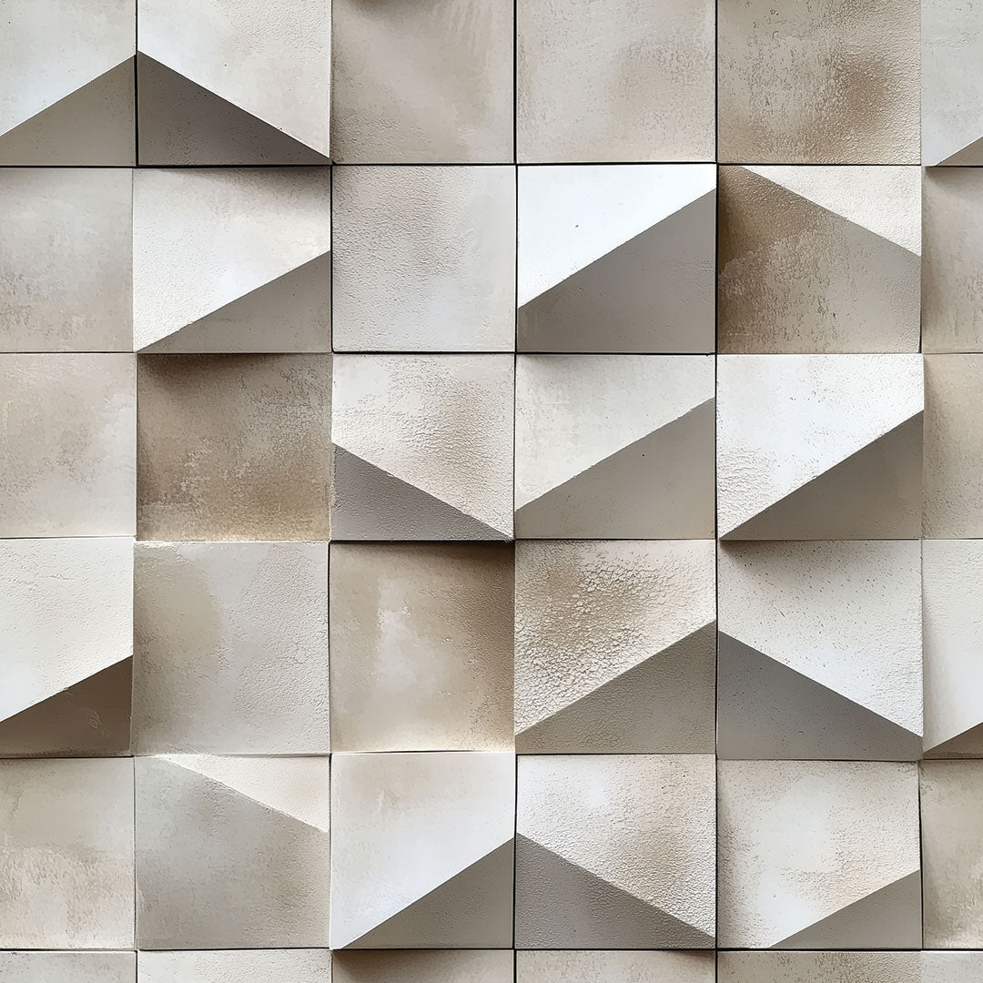 3D Fototapete - Atemberaubende selbstklebende Wandmotive