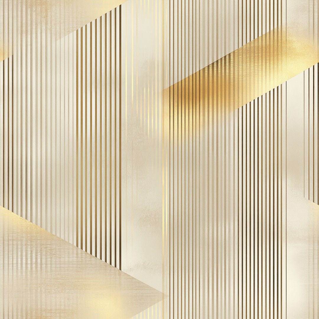 Selbstklebende Fototapeten für die Wand, geometrische Tapeten, die begeistern - GEOM058