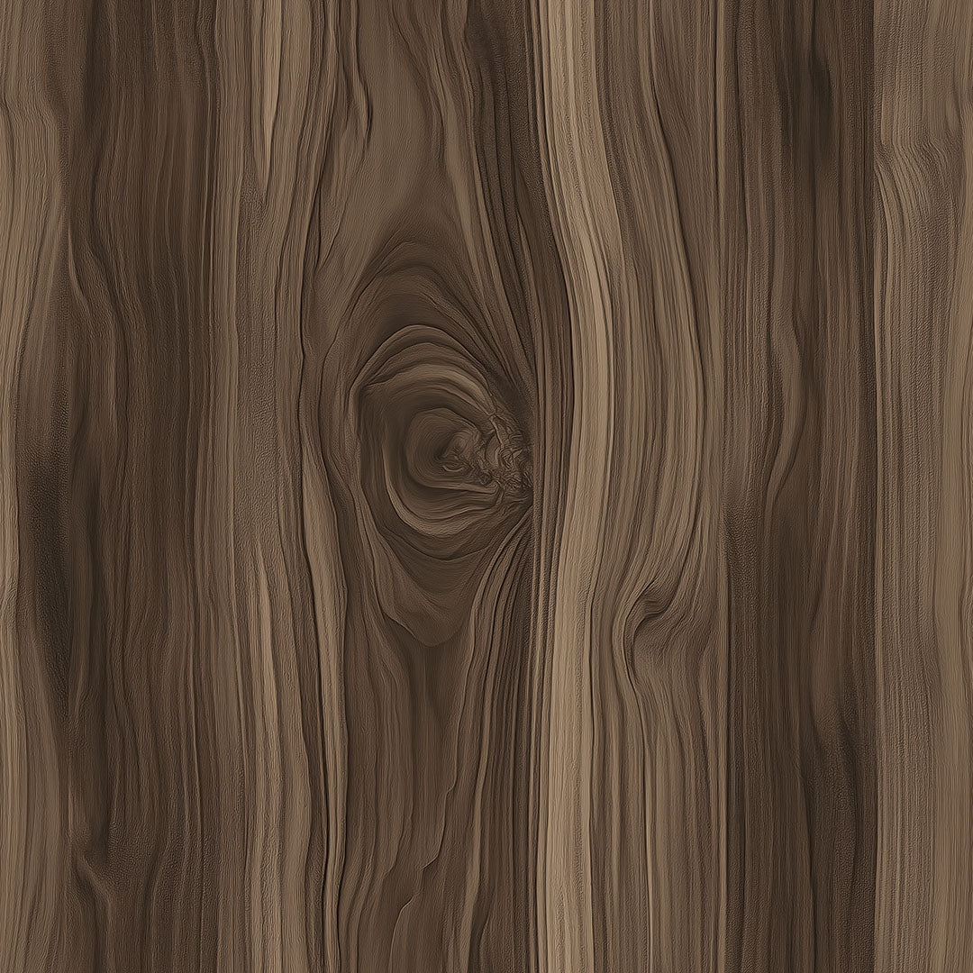 Selbstklebende Fototapeten für die Wand, Holztapeten, die begeistern - WOOD053