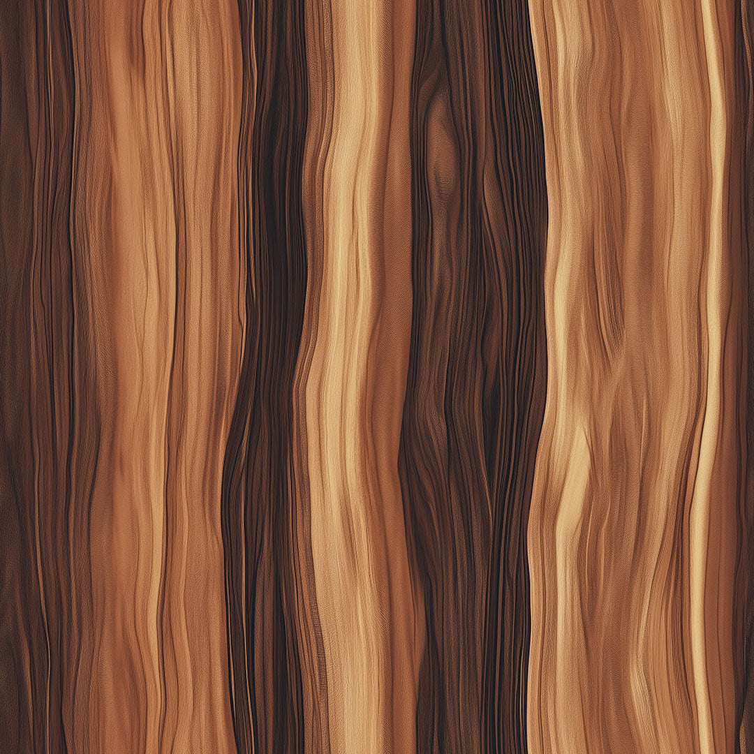Selbstklebende Fototapeten für die Wand, Holztapeten, die begeistern - WOOD055