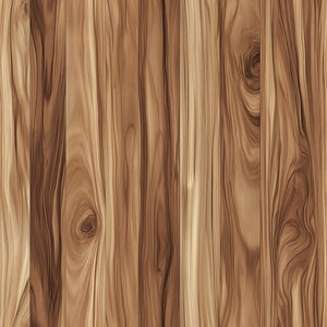 Tapeten Holz - Selbstklebende Fototapeten für Ihre Wand