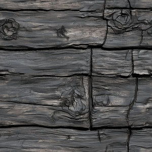 Holzoptik Tapeten: Selbstklebend für Ihre Wände - WOOD058