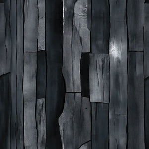 Holz Optik Fototapeten - Verleihen Sie Ihrem Raum neuen Glanz