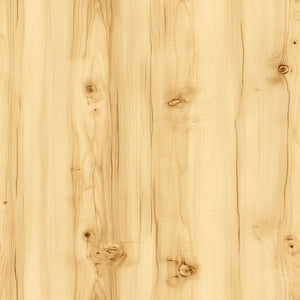 Holztapete - Selbstklebende Fototapeten für jeden Raum