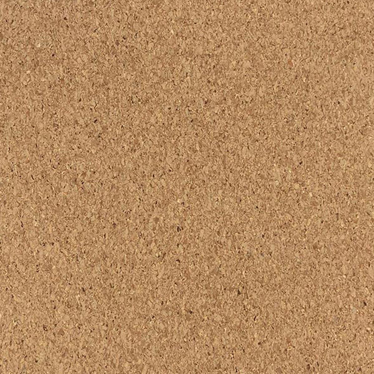 Holzfolie Cork Prestige WI01