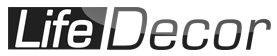Life Decor DE