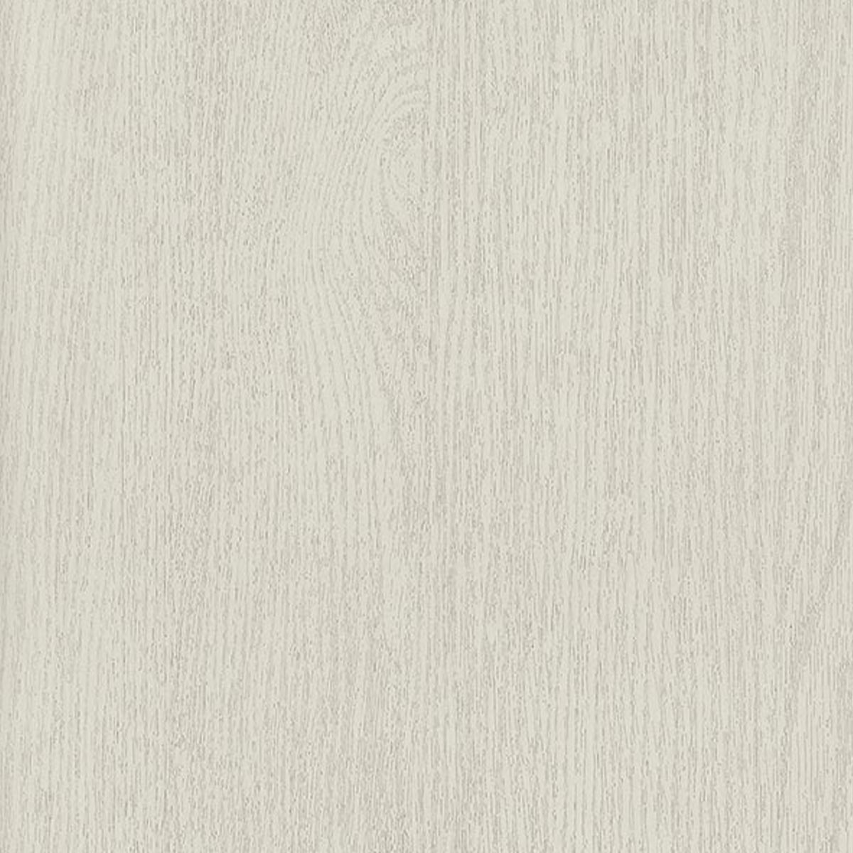 Selbstklebende Folie NF18 Crispy Light Grey