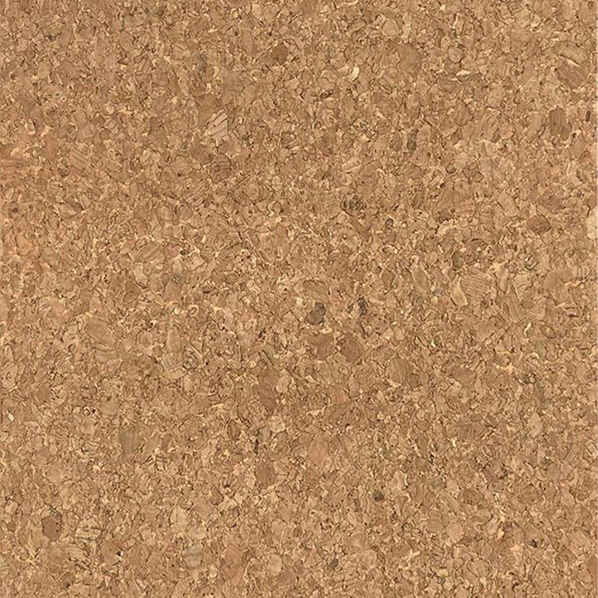 Holzfolie Cork Prestige WI02