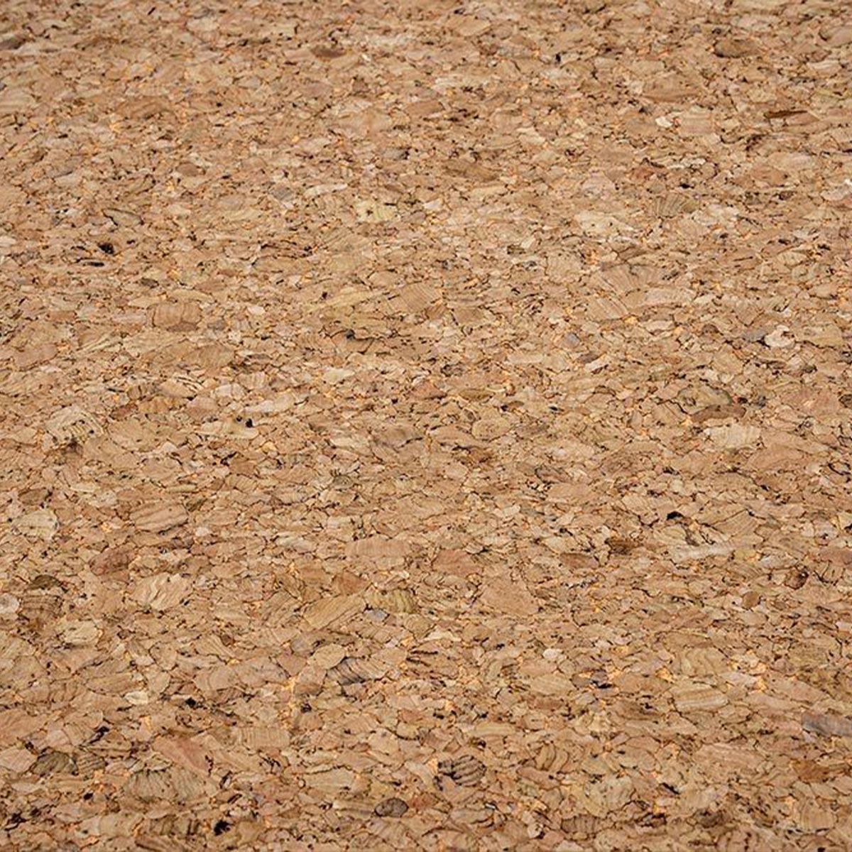 Holzfolie Cork Prestige WI02