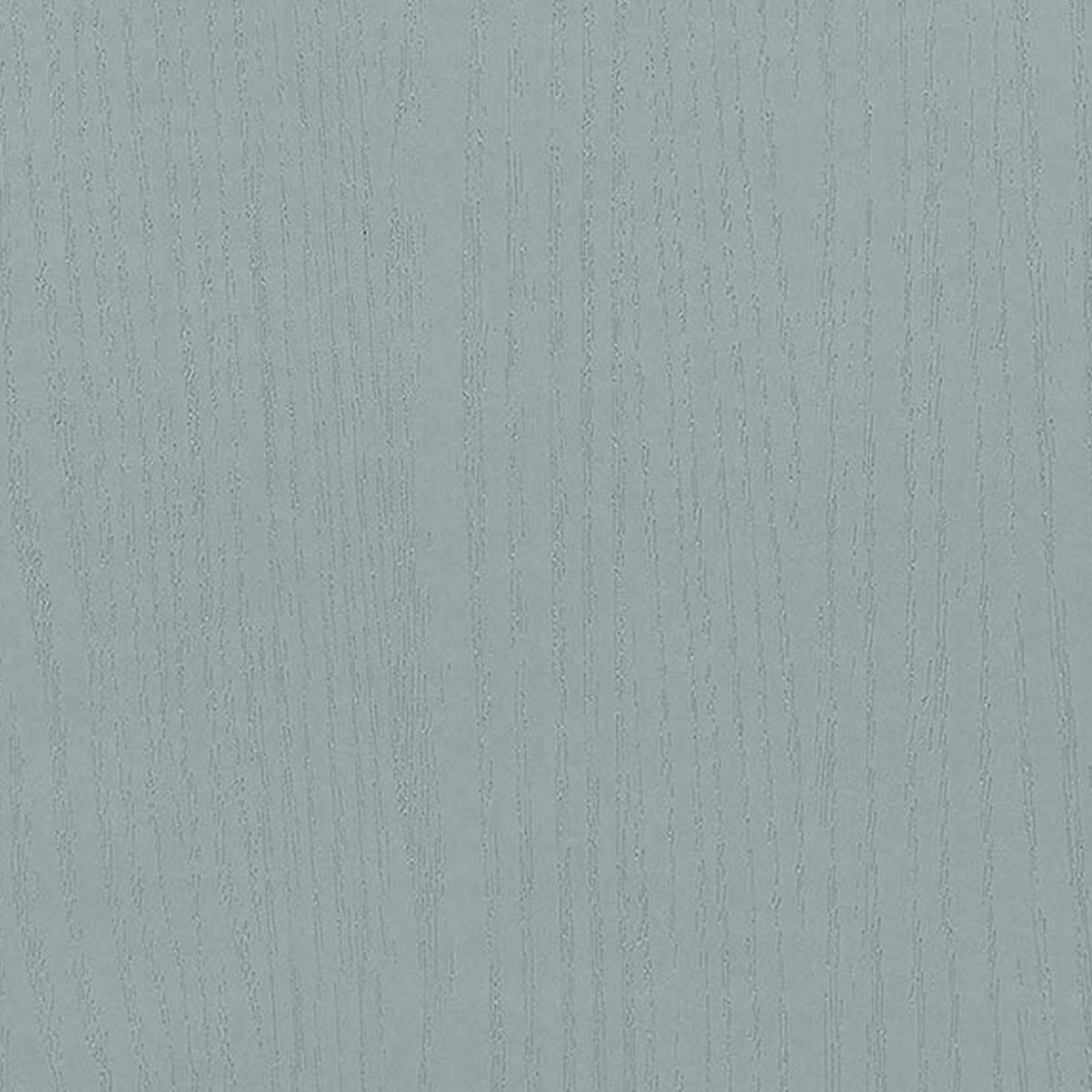 Premium Folie Turquoise – elegante Holzoptik in Tuerkis (AB06)