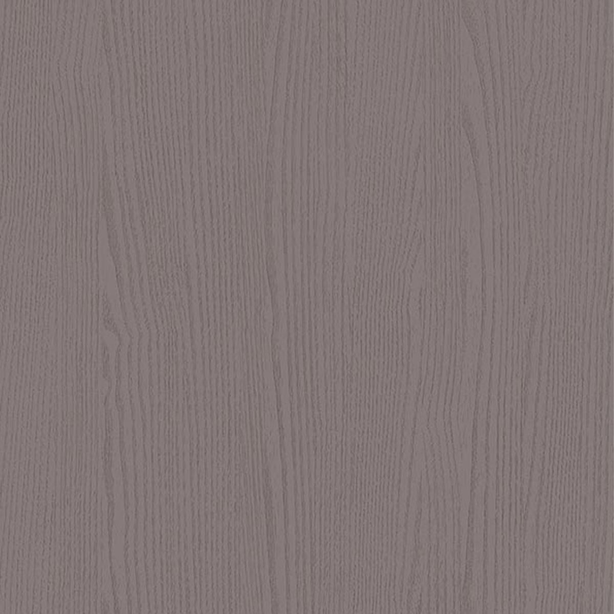 Premium Folie Twilight – elegante Holzoptik in Dunkelgrau (NF25)