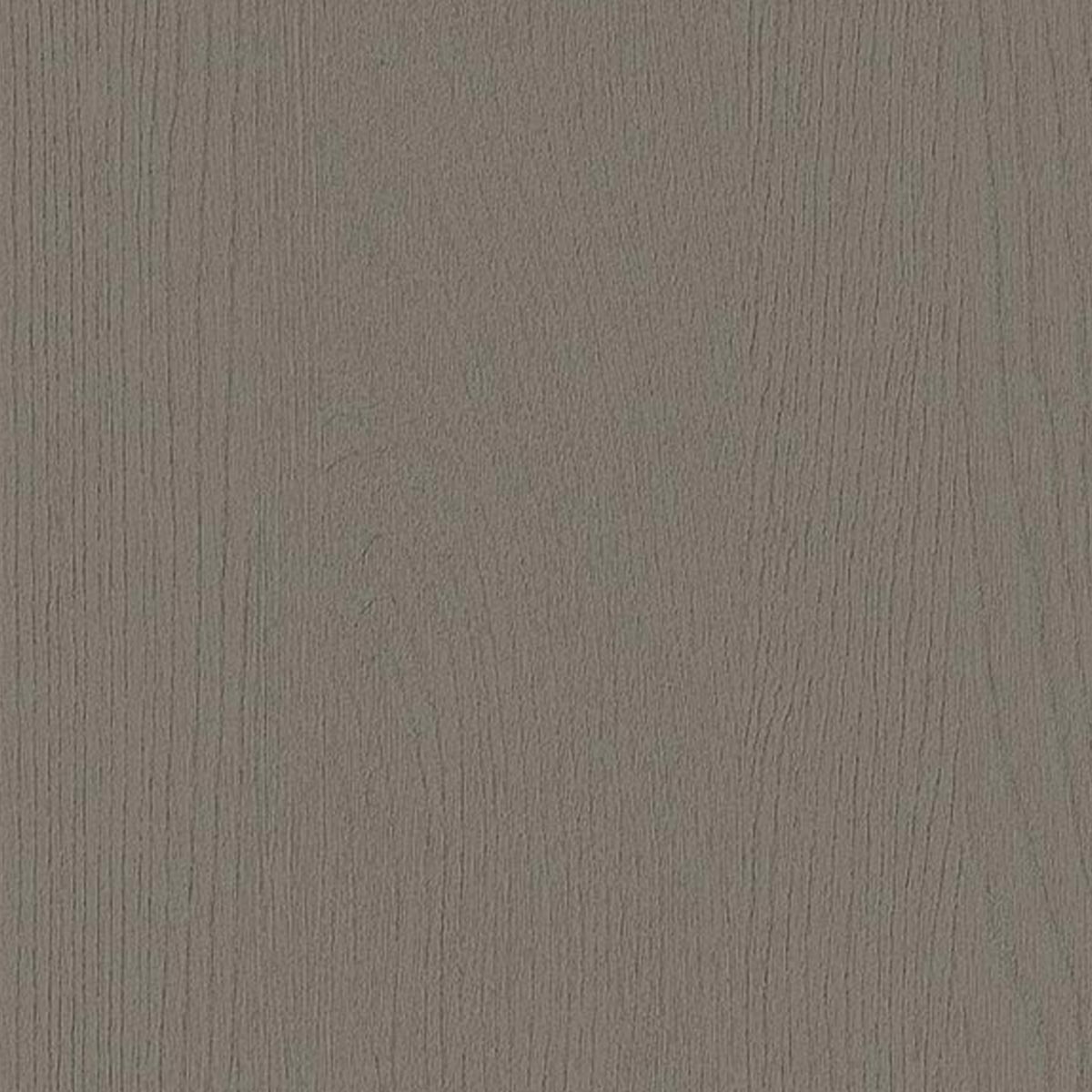 Premium Folie Foggy Forest – elegante Holzoptik in Gruen (NH16)
