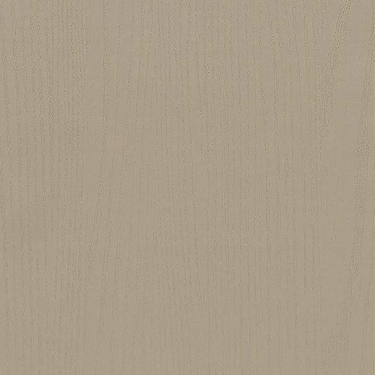 Premium Folie Khaki Oak – elegante Holzoptik in Eiche (AB03)