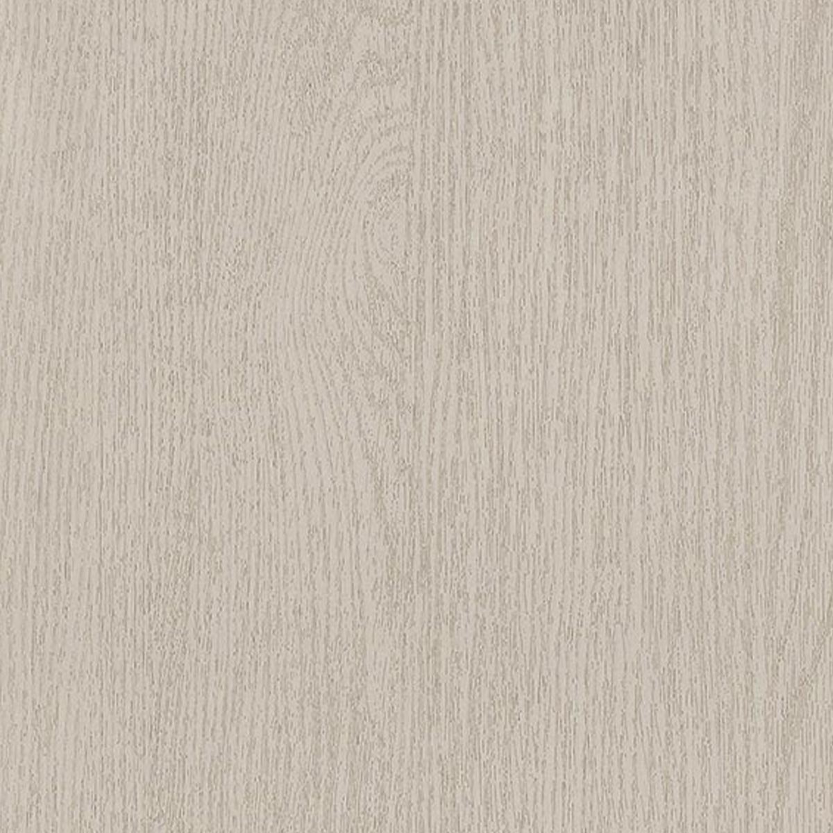 Premium Folie NF19 Crispy Light Grey – luxuriöse Holzoptik in Hellgrau