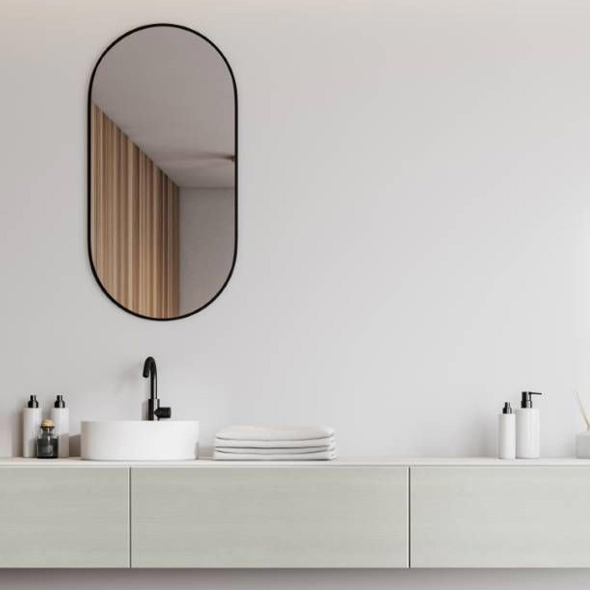 Premium Folie NF19 Crispy Light Grey – luxuriöse Holzoptik in Hellgrau