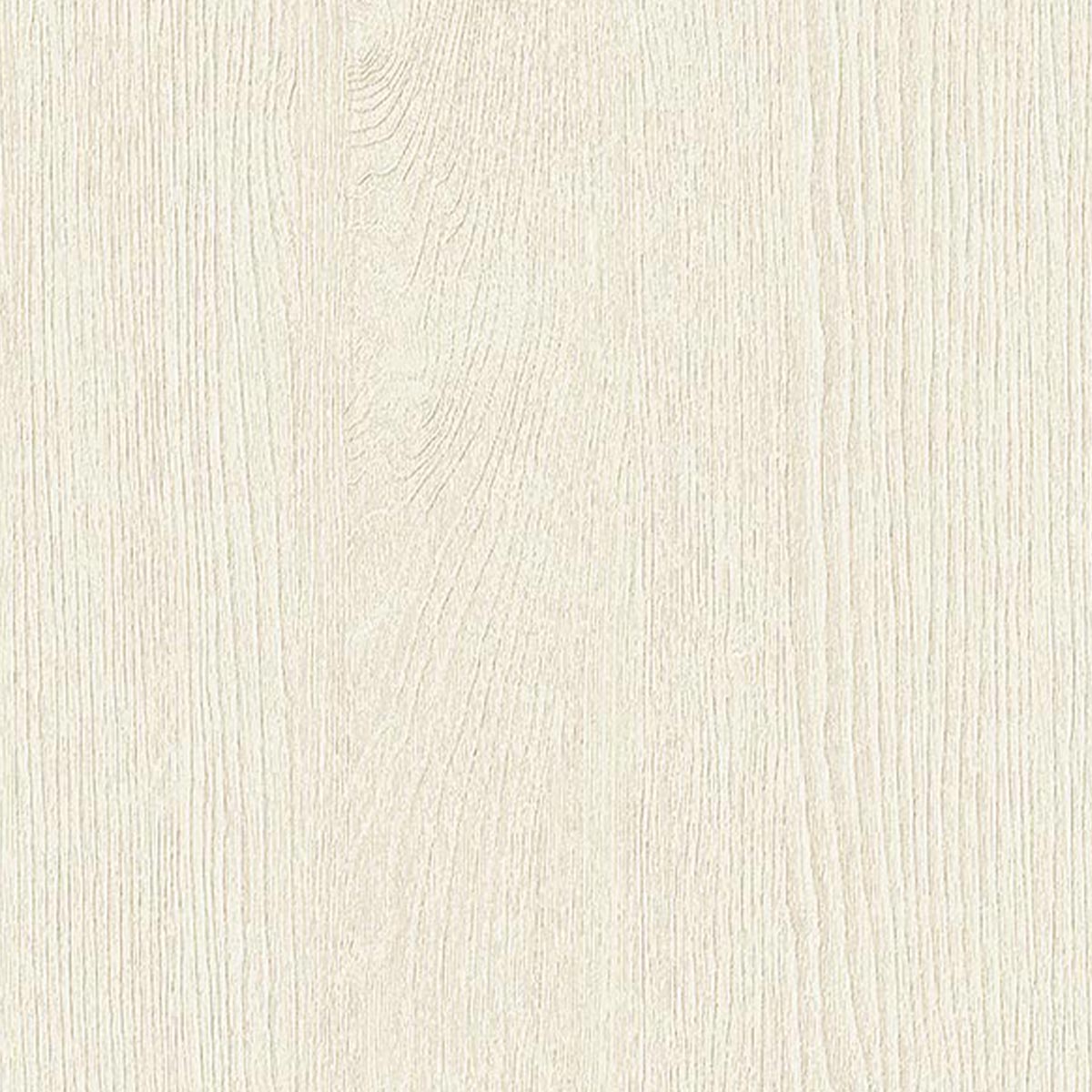 Holzfolie Vanillecreme NH56 Painted Prestige