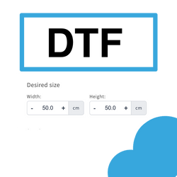 Demo Image