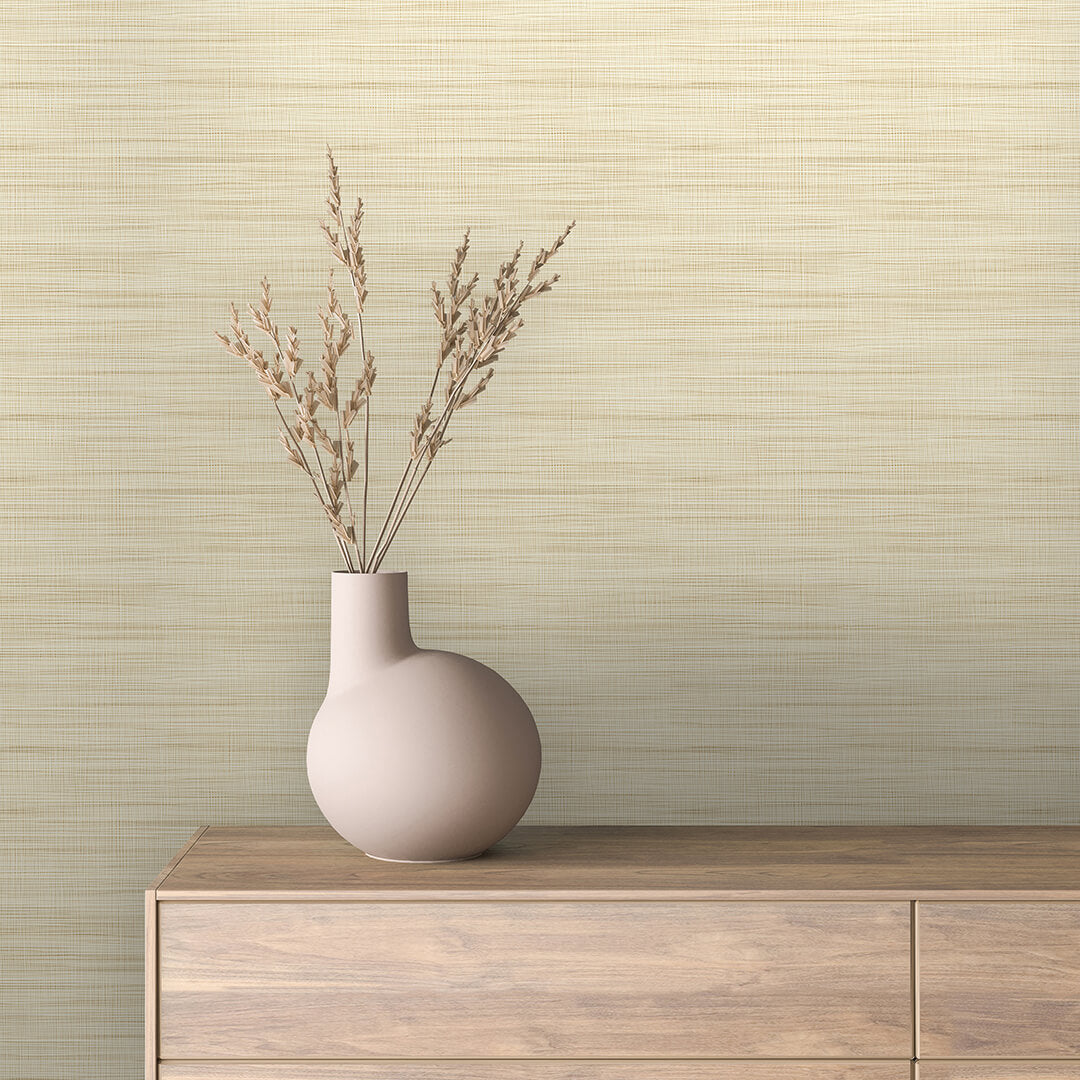 Selbstklebende Fototapeten für die Wand, Textur - TEX001