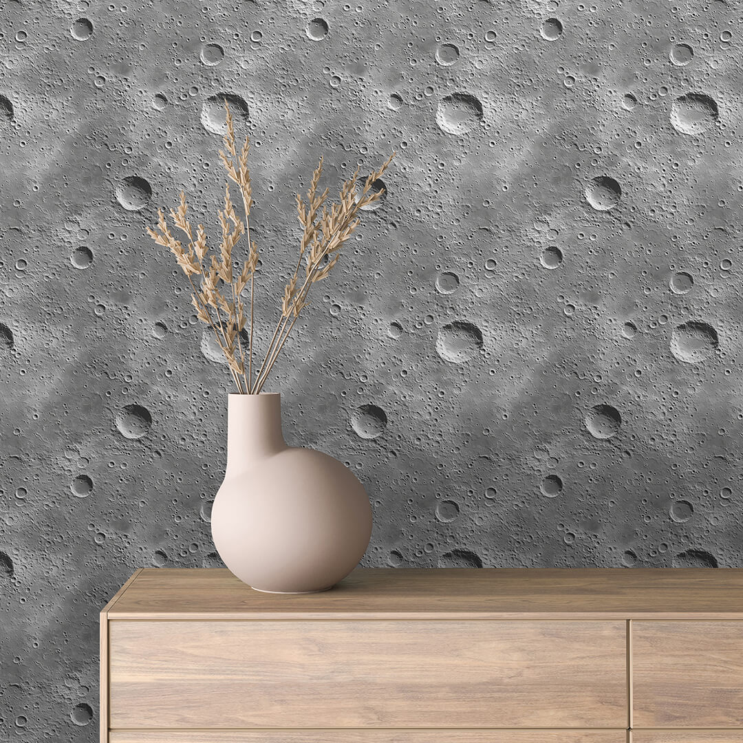 Selbstklebende Fototapeten für die Wand, Textur - TEX003